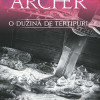 O duzina de tertipuri | Jeffrey Archer