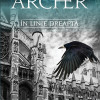 In linie dreapta | Jeffrey Archer