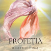 Profetia | Josephine Angelini