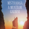 Mireasma misterioasa a muntilor Galbeni | Yasuko Thanh