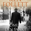 Omul din Sankt Petersburg | Ken Follett