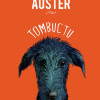 Tombuctu | Paul Auster