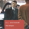 Billy Bathgate | E.L. Doctorow
