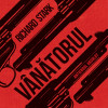 Vanatorul | Richard Stark