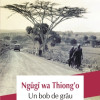 Un bob de grau | Ngugi wa Thiong`o
