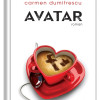 Avatar | Carmen Dumitrescu