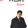 Stoner | John Williams