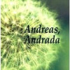 Andreas, Andrada | Mircea Daneliuc