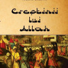 Crestinii lui Allah | Massimo Carlotto