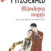 Blandetea noptii | F. Scott Fitzgerald