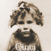 Cinci copeici | Sarah Stricker