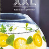 Cocktailuri XXL | 