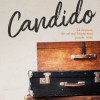 Candido | Doru Preda