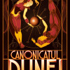 Canonicatul Dunei | Frank Herbert