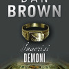 Ingeri si demoni | Dan Brown