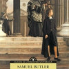 Randuiala firii | Samuel Butler