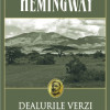 Dealurile verzi ale Africii | Ernest Hemingway