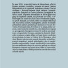 Ultima cruciada | Simona Antonescu