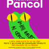 Ochii galbeni ai crocodililor | Katherine Pancol