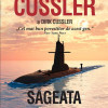 Sageata lui Poseidon | Clive Cussler, Dirk Cussler