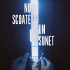 Nu scoate un sunet | David Jackson