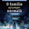 O familie aproape normala | Mattias Edvardsson