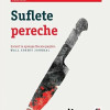 Suflete pereche | John Marrs
