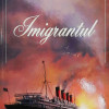Imigrantul | Razvan Cheregi