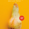 Whoreshop | Jean-Lorin Sterian