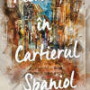 Pierduti in cartierul spaniol | Heddi Goodrich