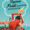Tusica Poldi si misterul leilor sicilieni | Mario Giordano