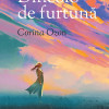 Dincolo de furtuna | Corina Ozon
