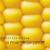 La marginea lumii | Dumitrita Stoica