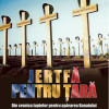 Jertfa pentru tara | Constantin C. Gombos