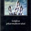 Logica pharmakon-ului | Ionel Buse