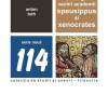 Ontologia vechii academii | Anton Toth