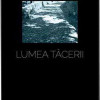 Lumea tacerii | Max Picard