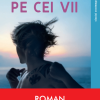 Sa-i reparam pe cei vii | Maylis de Kerangal