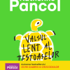 Valsul lent al testoaselor | Katherine Pancol