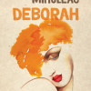 Deborah | Catalin Mihuleac