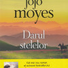 Darul stelelor | Jojo Moyes
