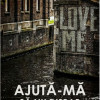 Ajuta-ma sa nu dispar | Petronela Rotar
