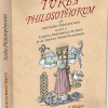 Turba Philosophorum | Arthur Edward Waite