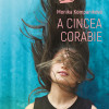 A cincea corabie | Monika Kompanikova
