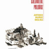Calaretul polonez | Antonio Munoz Molina
