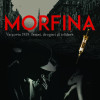 Morfina | Szczepan Twardoch