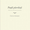 Pasii pierduti | Etienne Verhasselt