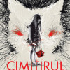 Cimitirul animalelor | Stephen King