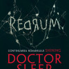 Doctor Sleep | Stephen King
