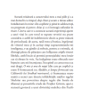 O dimineata de iubire pura | Yukio Mishima
